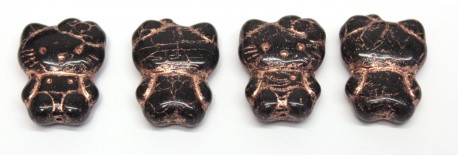 111-88-723 23/18mm 2398/54307