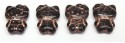 111-88-723 23/18mm 2398/54307