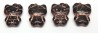 111-88-723 23/18mm 2398/54307