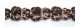 111-88-723 23/18mm 2398/54307