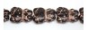 111-88-723 23/18mm 2398/54307