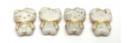 111-88-723 23/18mm 02010/54202