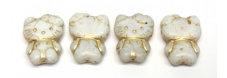 111-88-723 23/18mm 02010/54202