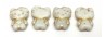 111-88-723 23/18mm 02010/54202