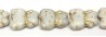 111-88-723 23/18mm 02010/54202