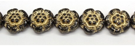 111-88-722 14mm 23980/54202