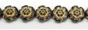 111-88-722 14mm 23980/54202