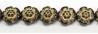 111-88-722 14mm 23980/54202