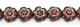 111-88-722 14mm 23980/54307