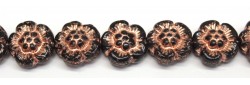 111-88-722 14mm 23980/54307