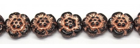 111-88-722 14mm 23980/54307