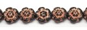 111-88-722 14mm 23980/54307
