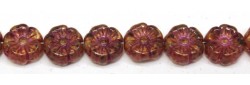 111-88-512 8mm 0038680043807