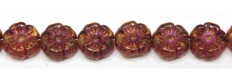 111-88-512 8mm 0038680043807