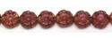 111-88-512 8mm 0038680043807