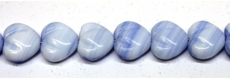 111-88-724 10mm 35000
