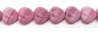 111-88-724 10mm 75010/matt