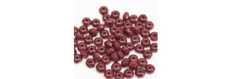 151-88-965 5/3mm 93310