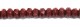 151-88-965 5/3mm 93310