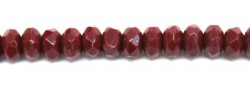 151-88-965 5/3mm 93310