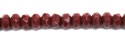 151-88-965 5/3mm 93310