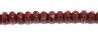 151-88-965 5/3mm 93310