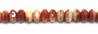 151-88-965 5/3mm 13010/1360