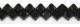 271-88-92201 6mm 2398/86922