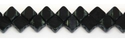 271-88-92201 6mm 2398/86922