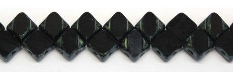 271-88-92201 6mm 2398/86922