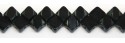 271-88-92201 6mm 2398/86922