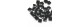 271-88-92201 6mm 2398/86922