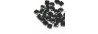 271-88-92201 6mm 2398/86922