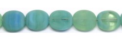 271-88-912 10/9mm 5050/6302
