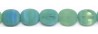 111-88-912 10/9mm 5050/6302