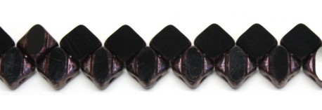 271-88-92201 6mm 2398/86944