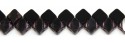 271-88-92201 6mm 2398/86944
