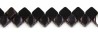 271-88-92201 6mm 2398/86944