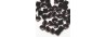 271-88-92201 6mm 2398/86944