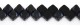 271-88-92201 6mm 2398/86966