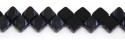 271-88-92201 6mm 2398/86966