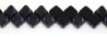 271-88-92201 6mm 2398/86966