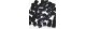 271-88-92201 6mm 2398/86966