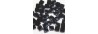 271-88-92201 6mm 2398/86966