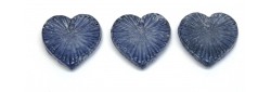 111-88-997 22mm 30320