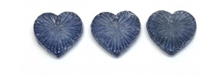 111-88-997 22mm 30320