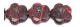 111-88-885 17mm 95012