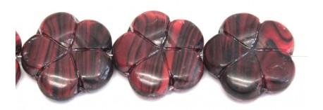 111-88-885 17mm 95012