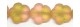 111-88-885 17mm 87701/MATT