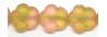 111-88-885 17mm 87701/MATT